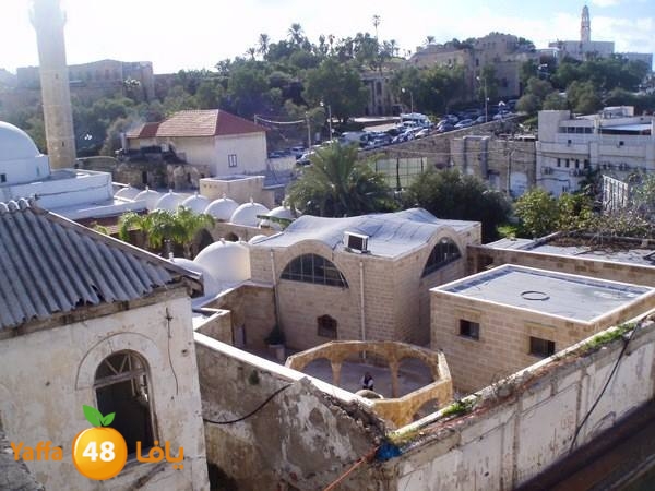 maqbara mamlokeya (2).jpg